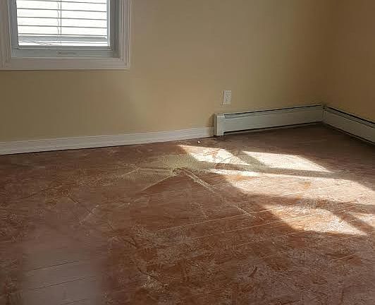 5th image of 21311 Murdock Ave #A