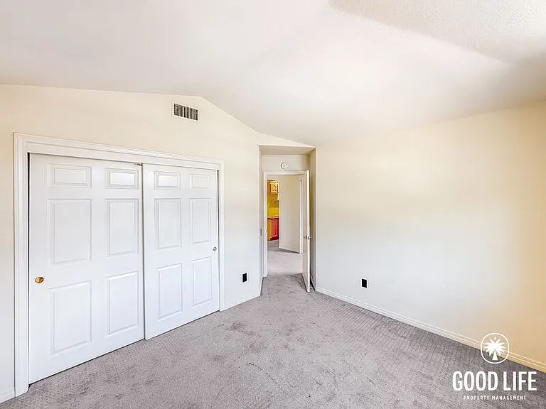 17821 Kachina Ct — Photo 15