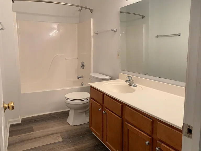 3607 Pertland Trl — Photo 6