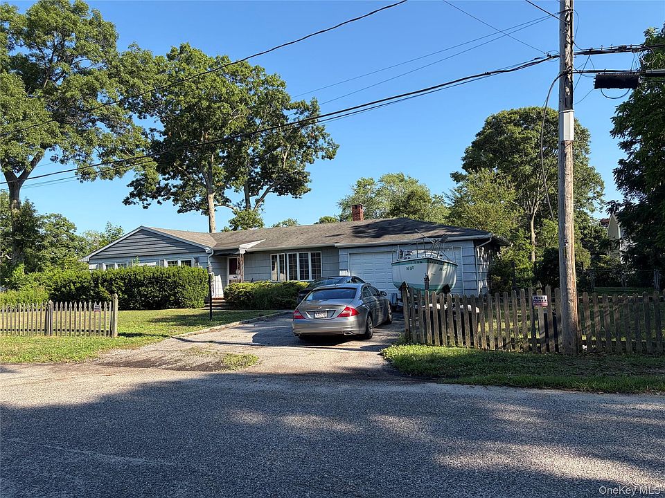 1st image of 22 Yerk Avenue