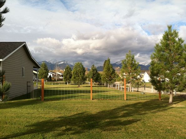 4085 Illinois Bench Rd