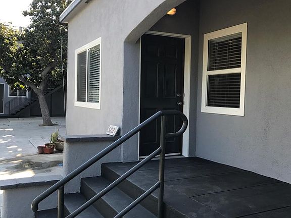 2nd image of 5226 Monte Vista St