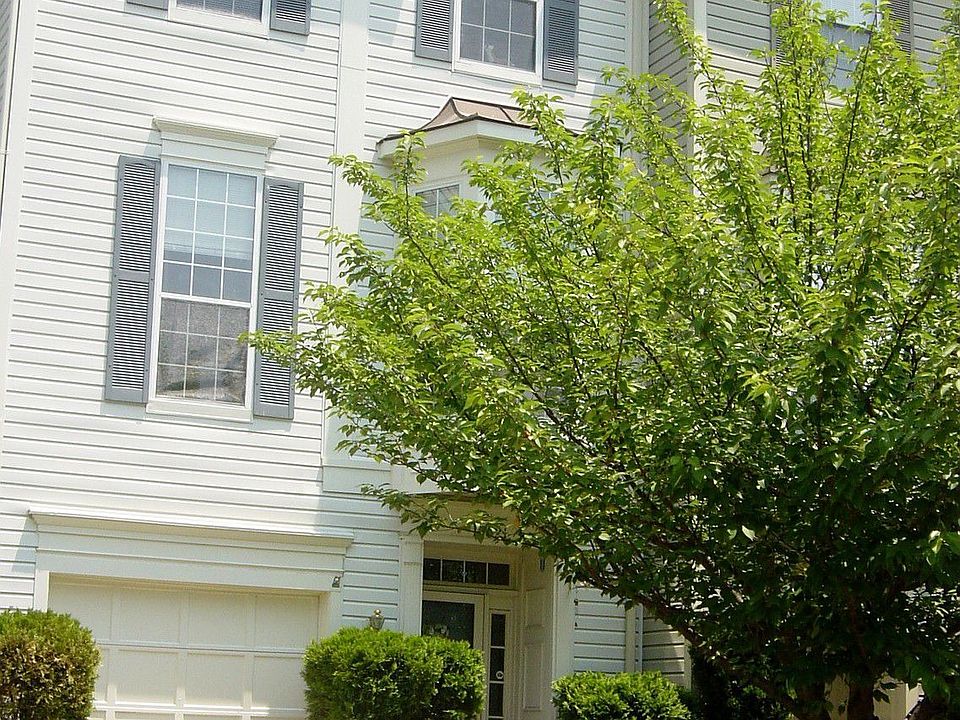 1st image of 16821 Jed Forest Ln