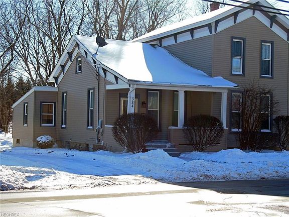 2nd image of 384 W Main St #20