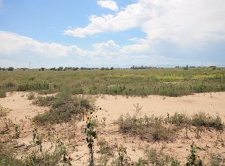 621 N Limon Dr, Pueblo West, CO 81007
