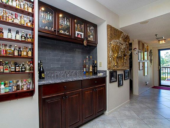 5th image of 11590 Shipwatch Dr APT 247