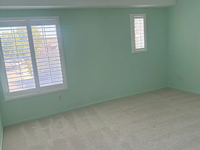 445 Centre Court Dr — Photo 16