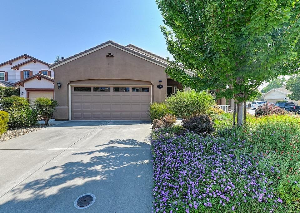 1st image of 6320 Curlew Ct