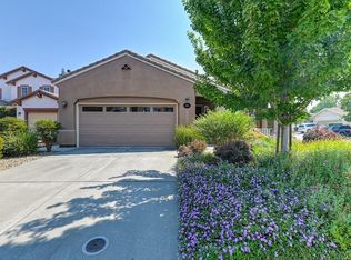 6320 Curlew Ct, Rocklin, CA
