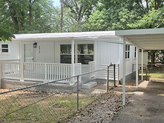 2nd image of 4910 Forestmont Dr
