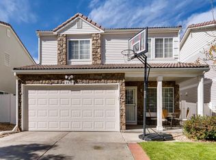 4411 Argonne St, Denver, CO 80249