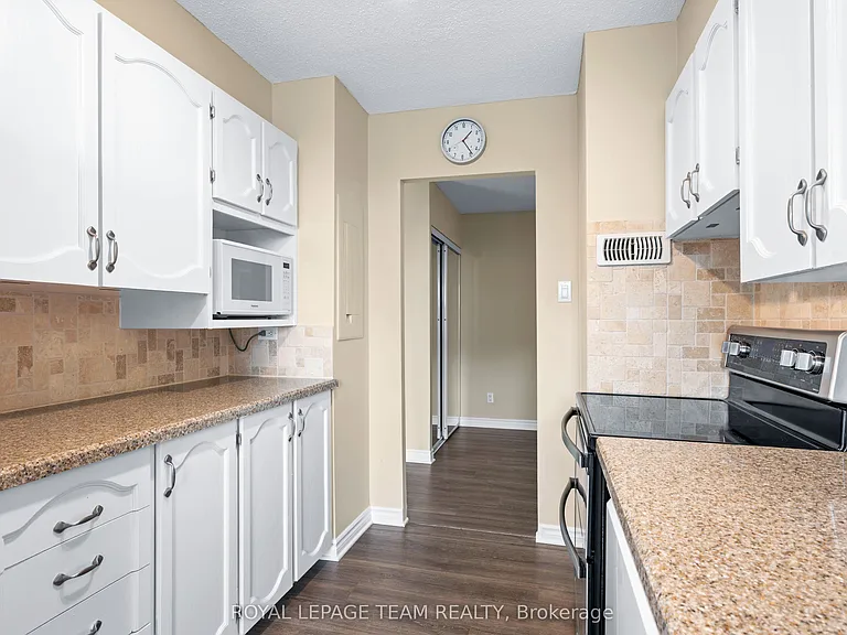 1190 Richmond Rd #804 — Photo 19