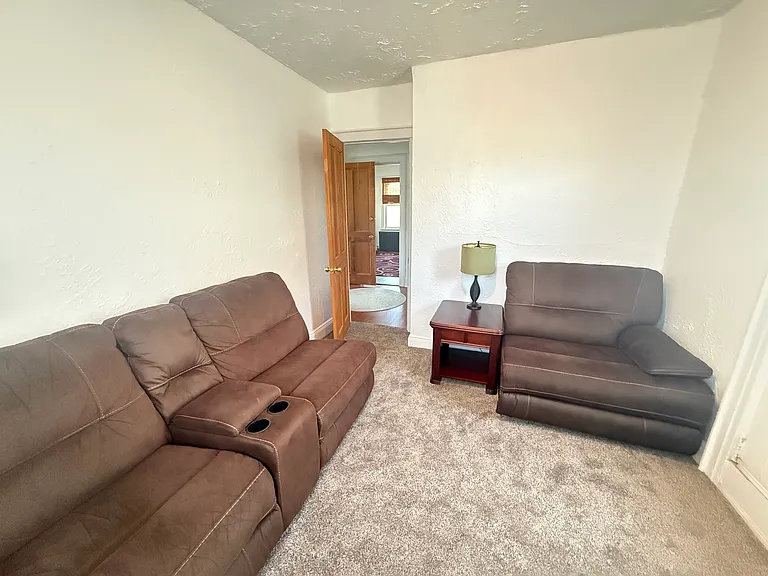 470 Lafayette Blvd #2 — Photo 4