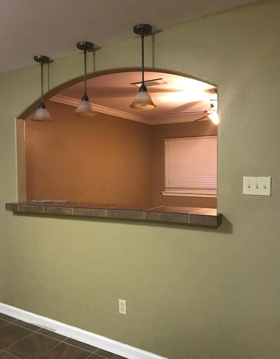 8301 Old Warren Rd — Photo 3
