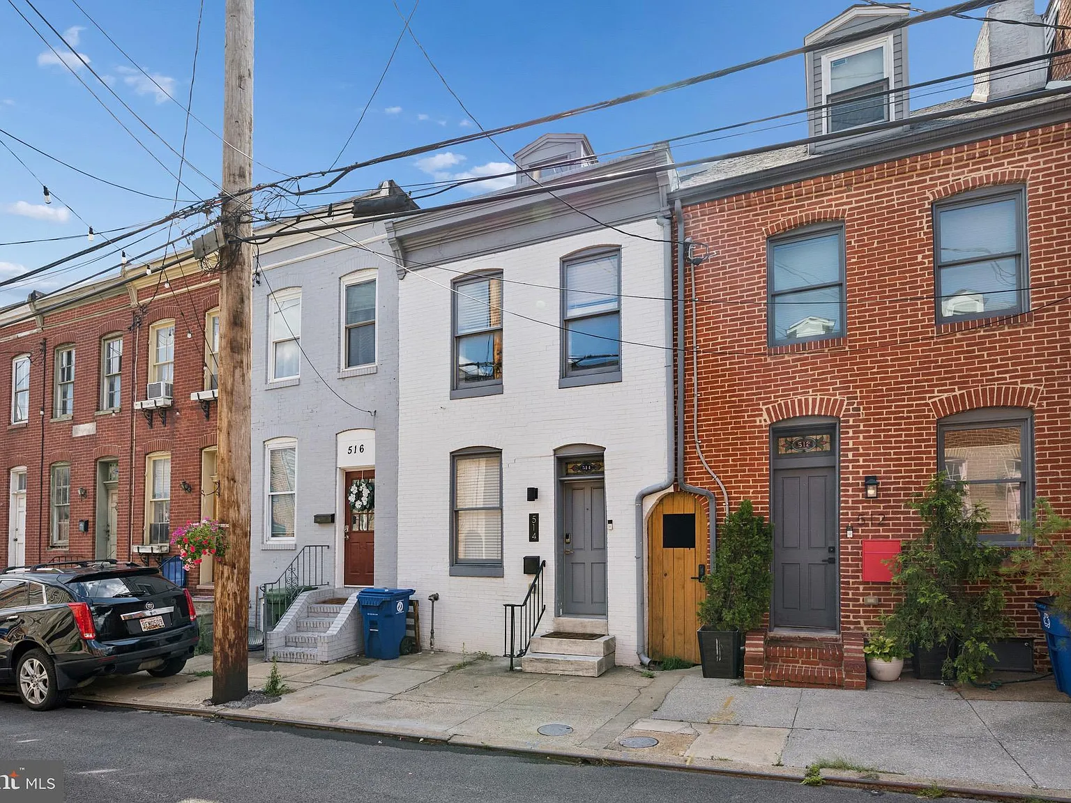 3 bed, 1900 sqft, $3,600 — Photo 3