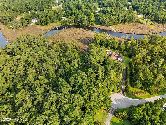 2nd image of 276 White Oak Bluff Road