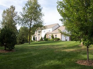 11889 Valdo Rd, Eaton Rapids, MI 48827