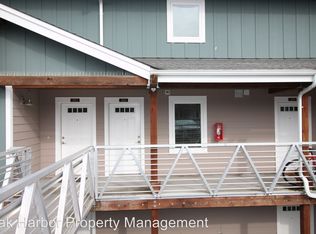 3706 Portage Ln APT 201, Anacortes, WA 98221