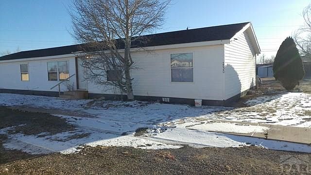 1st image of 2620 E 10th St