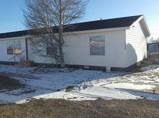 2620 E 10th St, PUEBLO, CO 81001