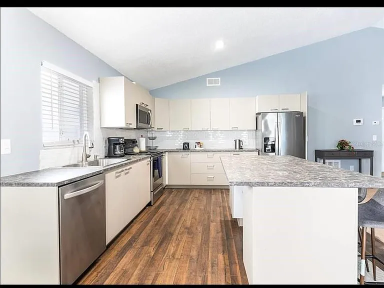 2609 Montego Bay Blvd — Photo 10