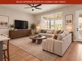 29778 Slate Crk, Boerne, TX 78015