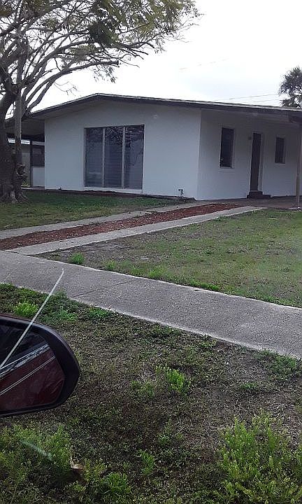 1st image of 21179 Glendale Ave