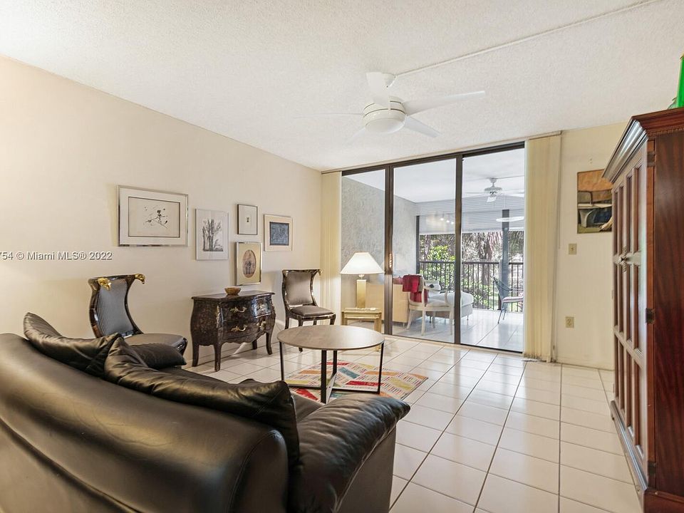 1st image of 2802 N 46th Ave APT B321