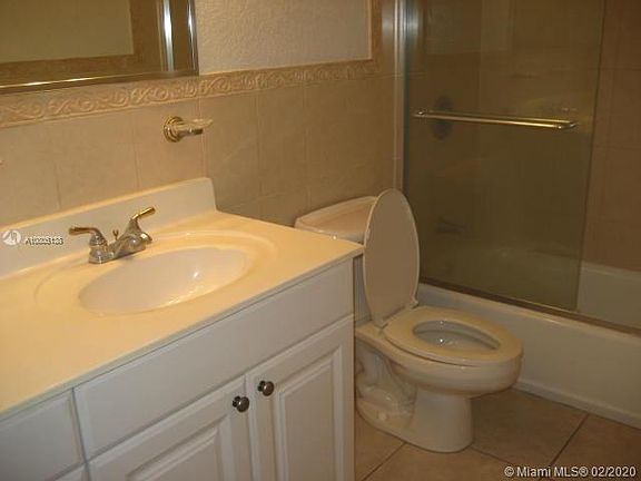 5th image of 14525 N Kendall Dr APT J408