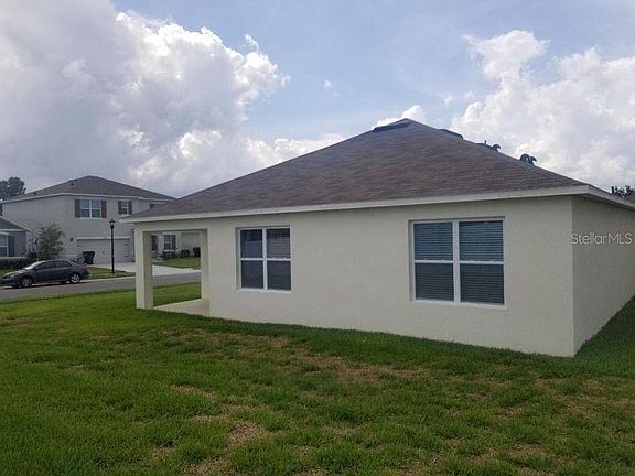 4th image of 5100 Fiddlewood Way