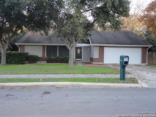 1st image of 8430 Athenian Dr