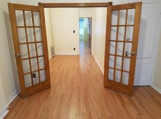 1816 Centre St APT 2L, Ridgewood, NY 11385