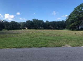 2650 Ranch Rd, Melbourne, FL 32904