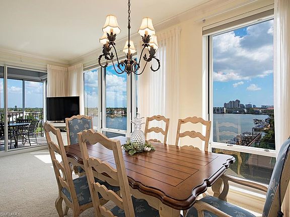 4th image of 9790 Gulf Shore Dr APT 506