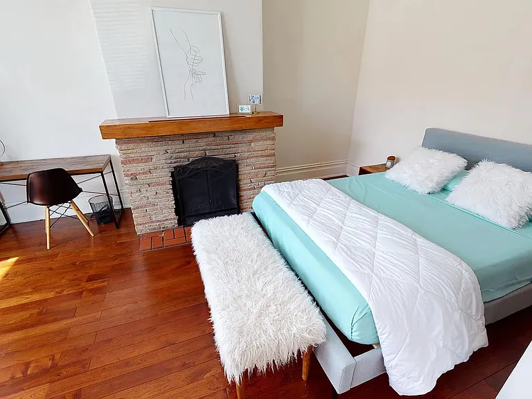 2912 Franklin St #2912 — Photo 6
