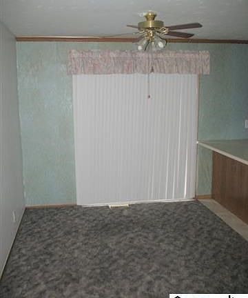 3rd image of 4003 Ramelle Dr
