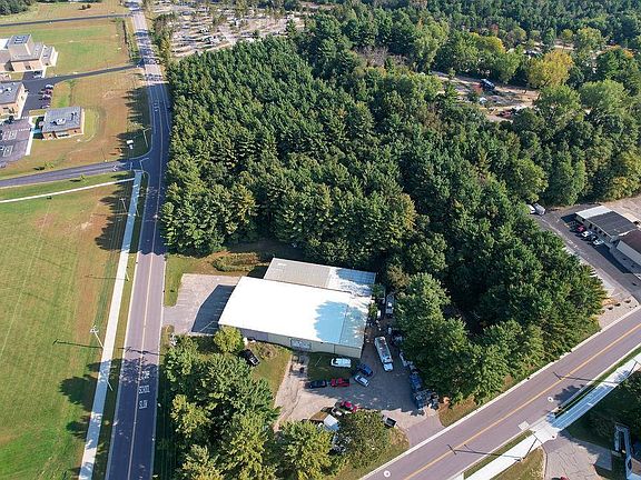 3rd image of Lot 1,2,3,4 Cty Road A