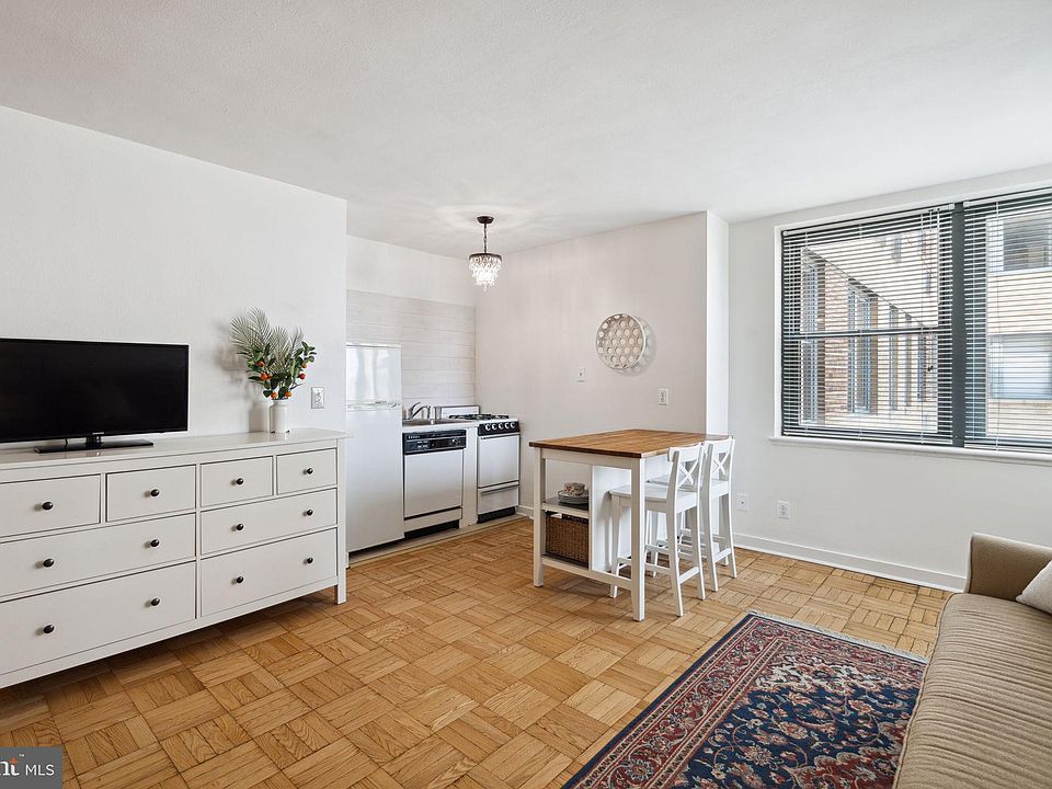 1st image of 2601 Pennsylvania Ave APT 551
