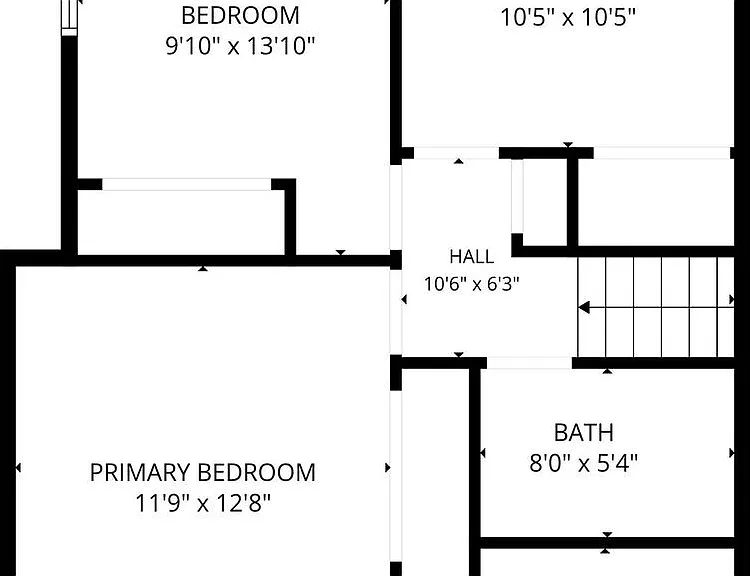 6893 Gray Cir — Photo 42