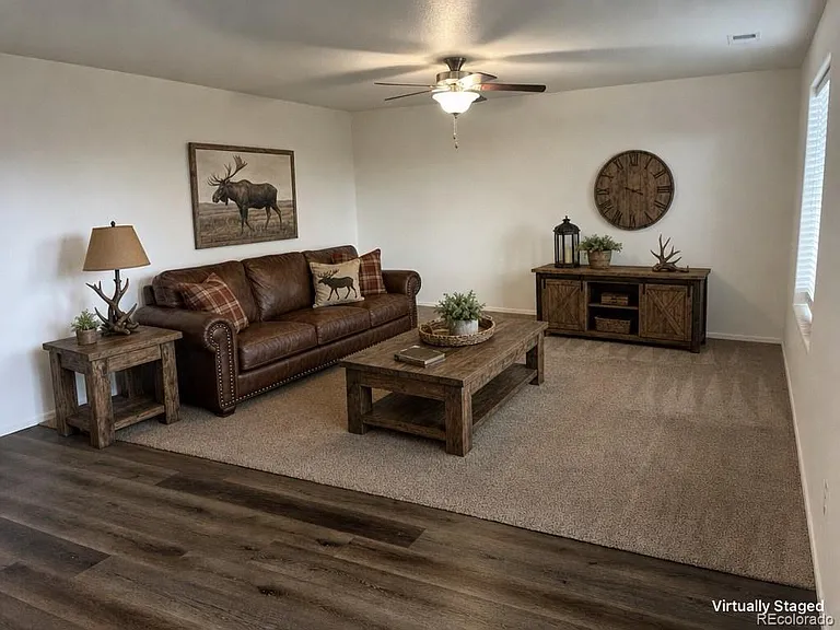 47360 Lilac Ave — Photo 7