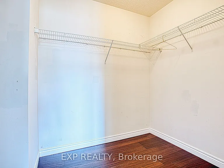 98 Shoreview Pl #15 — Photo 18