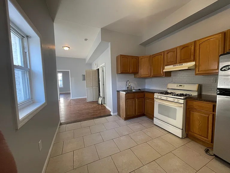 147 Ripley Pl #1 — Photo 7