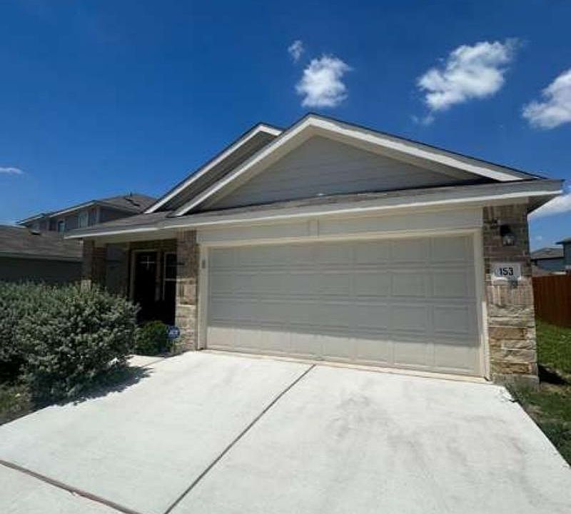 1st image of 153 Lake Sweetwater Ln