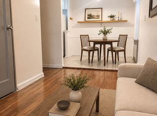 6570 Booth St APT 2B, Flushing, NY 11374