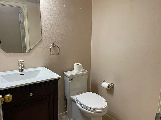 7009 Silver Fox Dr — Photo 5