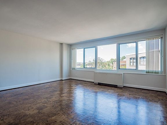 Main Living Area View 1