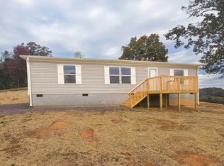 138 Sylvia Way, Washburn, TN 37888