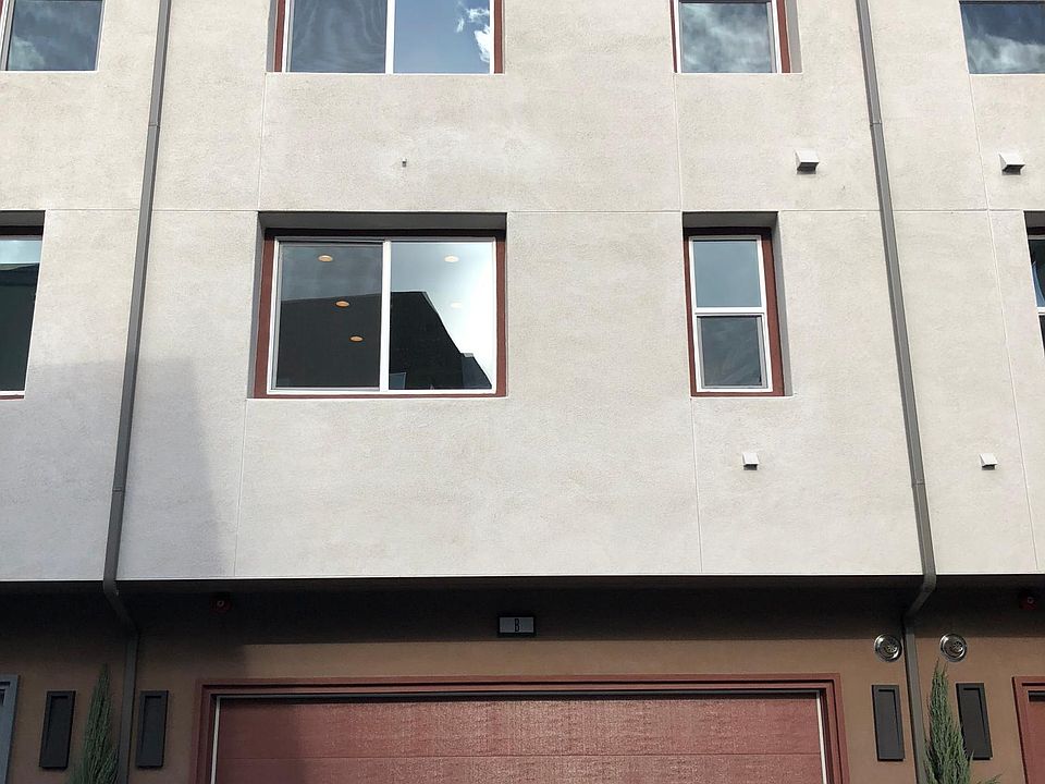 11395 Meeker Ave UNIT B, El Monte, CA 91732 Zillow
