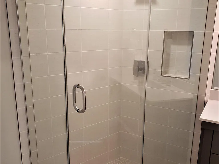 3035 15th St NW #203 — Photo 13