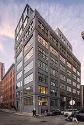 Sold by Sotheby's International Realty